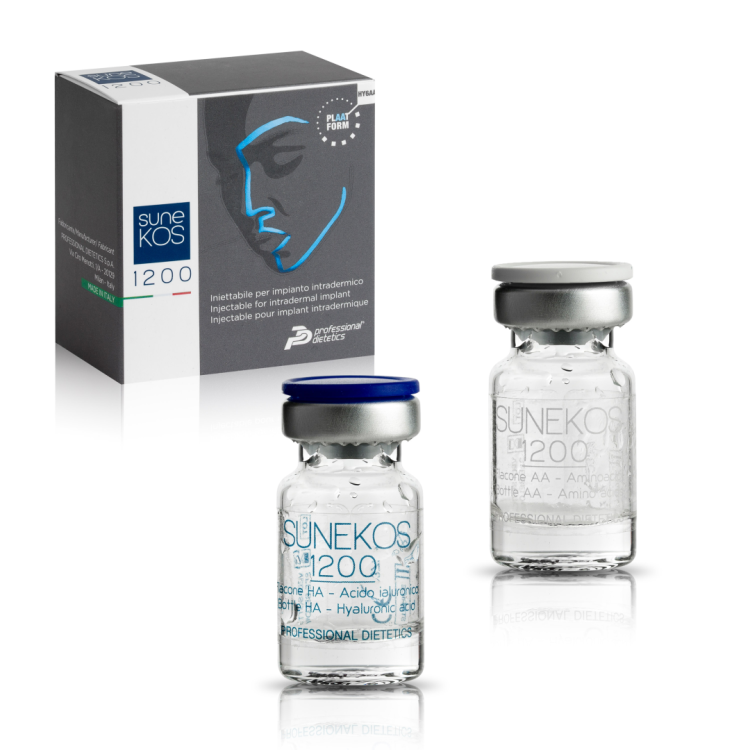 Bez tytułu (1080 x 1080 px) (14).png