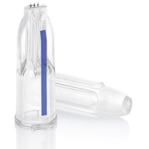 Filorga® (Fillmed) Igła NANOSOFT BTEDE 1szt. - Mezoterapia