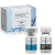 Egzosomy ASCE+SRLV (20mg + 5ml) - Stymulatory tkankowe