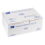 Strzykawki typu luer-lock 1 ml (100 szt.) Medical Brokers - Wyposażenie Okołozabiegowe - zdjęcie 3