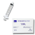 Strzykawki typu luer-lock 10 ml Medical Brokers - Wyposażenie Okołozabiegowe