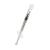 Strzykawki typu luer-lock 10 ml Medical Brokers - Wyposażenie Okołozabiegowe - zdjęcie 3