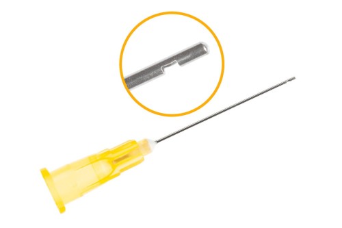 endoirrigatio_one vent.jpg