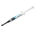 Zestaw do domowego wybielania zębów Whitesmile Home Whitening - Stomatologia - zdjęcie 2