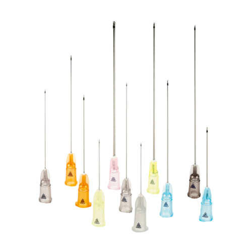 Projekt bez nazwy (18).png