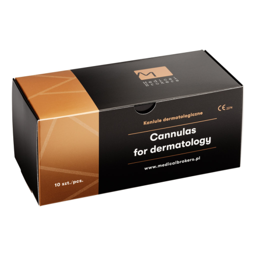 Projekt bez nazwy (22).png