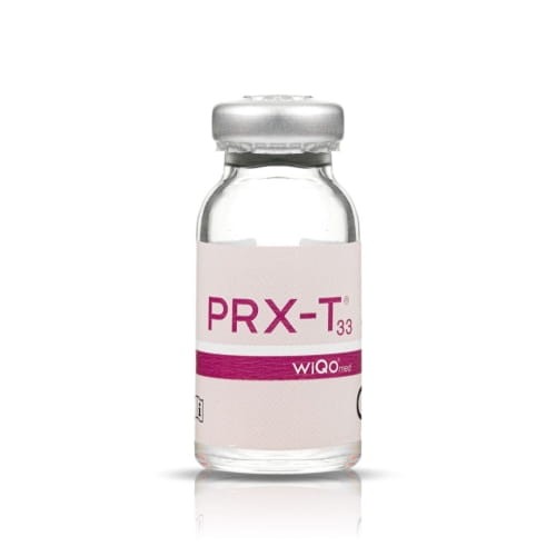 PRX-T33 (1x4ml) - Peelingi