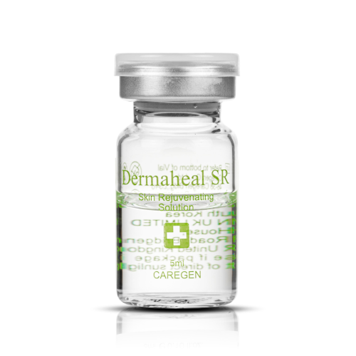 Dermaheal SR (1x5ml) - Mezoterapia