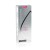 Teosyal RHA Kiss (2x0,7ml) - Wypełniacze - zdjęcie 2