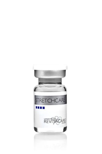 Revitacare StretchCare 1x5 ml - Mezoterapia