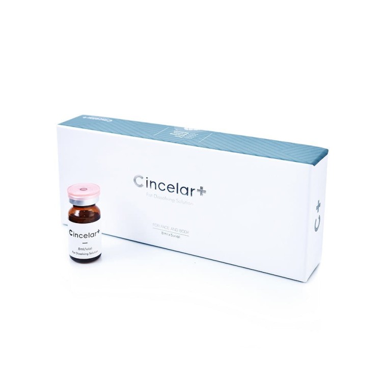 Cinclear-.jpg