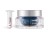 ASCE+ ExoBalm 20ml Krem Regenerujący z Egzosomami - Kosmeceutyki