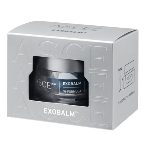 egzosomy-asce-exobalm.jpg
