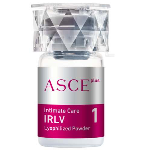 egzosomy-asce-irlv (1).jpg