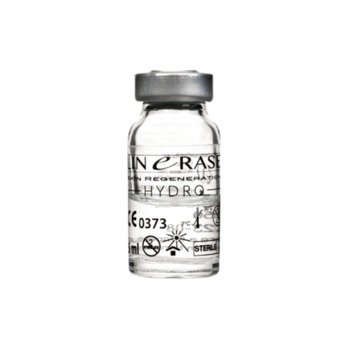 Linerase Hydro (1x5ml) - Mezoterapia
