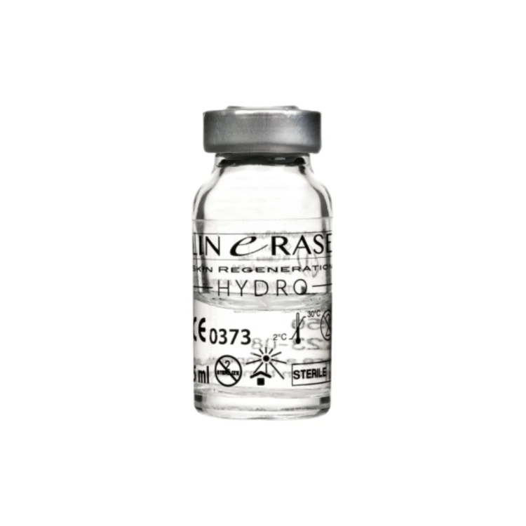 Linerase Hydro (1x5ml) - Mezoterapia