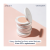 CELLTWEET_SPF-IG-1-768x768.png