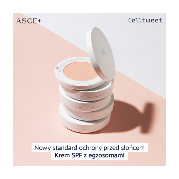 CELLTWEET_SPF-IG-1-768x768.png