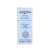 SIMILDIET - Peeling Migdałowy 60 ml 50% - Peelingi - zdjęcie 2