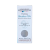 SIMILDIET - Peeling Glikolowy 70% 60 ml - Peelingi - zdjęcie 2