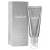 Medik8 Crystal Retinal 3 serum na noc krem 30ml - Kosmeceutyki