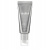 Medik8 Crystal Retinal 3 serum na noc krem 30ml - Kosmeceutyki - zdjęcie 2