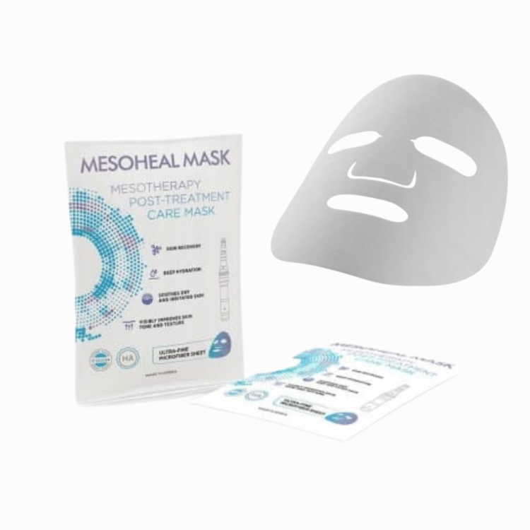 Bez nazwy (1080 x 1080 px) (1080 x 1080 px) (55).png