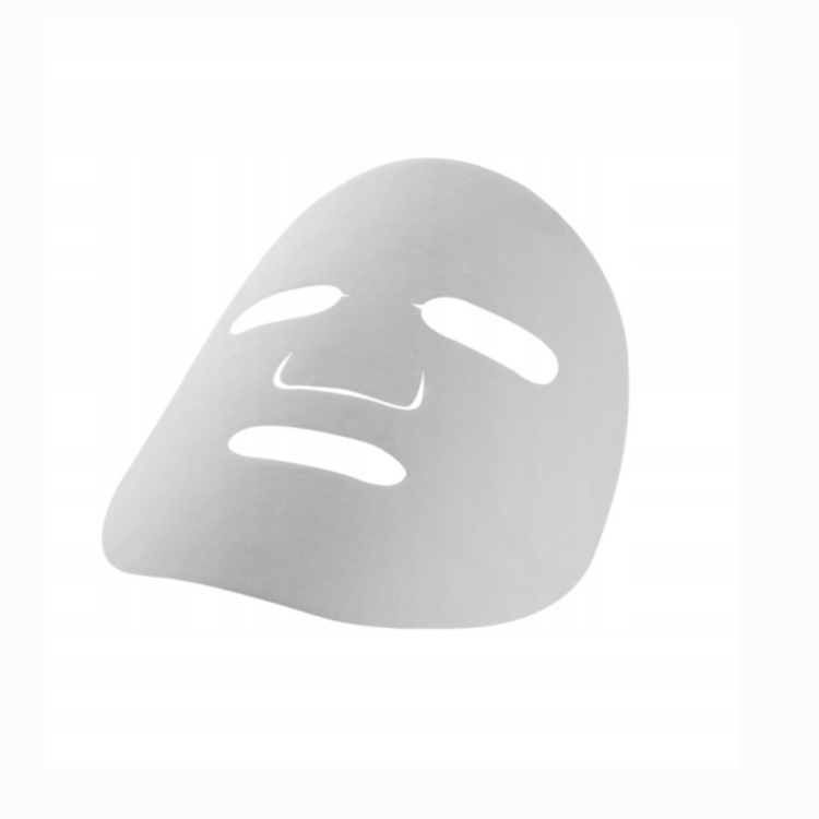 Bez nazwy (1080 x 1080 px) (1080 x 1080 px) (56).png