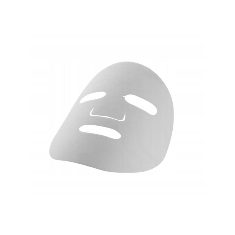 10 szt. Mesoheal Mask Post-Treatment Care Mask Maseczka w Płacie - Kosmeceutyki - zdjęcie 2