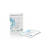 10 szt. Mesoheal Mask Post-Treatment Care Mask Maseczka w Płacie - Kosmeceutyki - zdjęcie 3