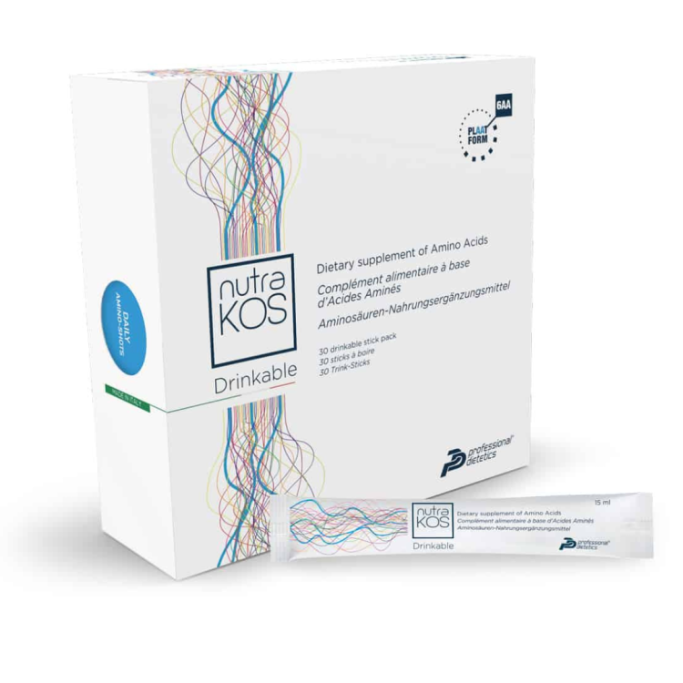 Bez nazwy (1080 x 1080 px) (1080 x 1080 px) (83).png