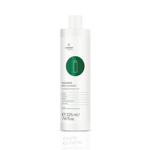 Venome Skin Repair Micellar Water 225ml - Woda micelarna - Kosmeceutyki