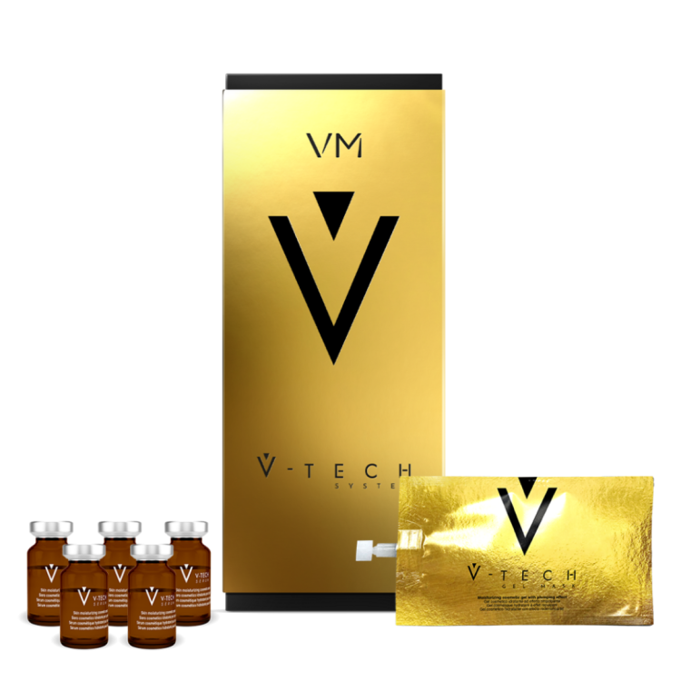 Bez nazwy (1080 x 1080 px) (1080 x 1080 px) (93).png