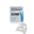 Maska hydrożelowa AVALON Mask HA+Beta Glucan 28g - Kosmeceutyki