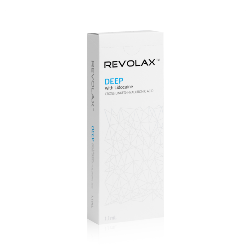 Bez nazwy (1080 x 1080 px) (1080 x 1080 px) - 2026-02-17T111340.931.png