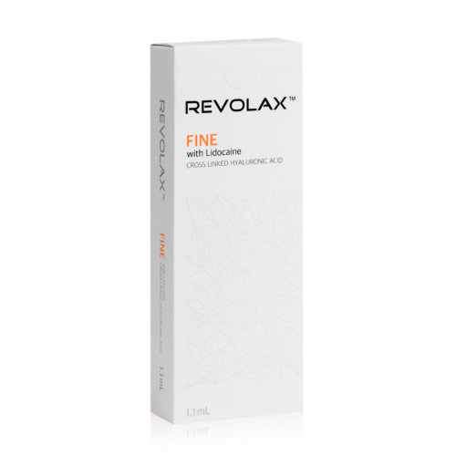 Bez nazwy (1080 x 1080 px) (1080 x 1080 px) - 2026-02-17T112200.782.png