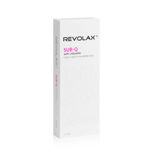 Bez nazwy (1080 x 1080 px) (1080 x 1080 px) - 2026-02-17T112805.951.png