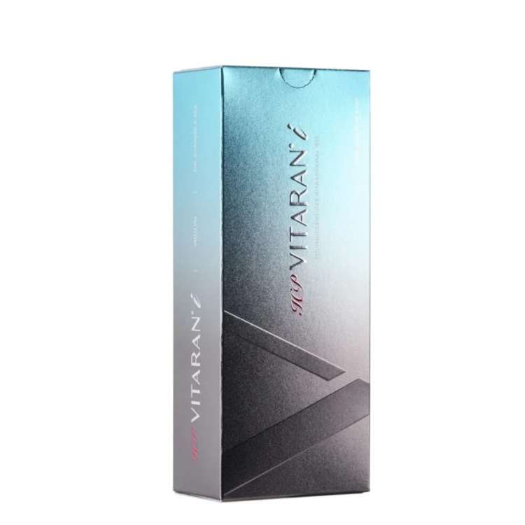 Bez nazwy (1080 x 1080 px) (1080 x 1080 px) - 2026-02-17T093020.033.png