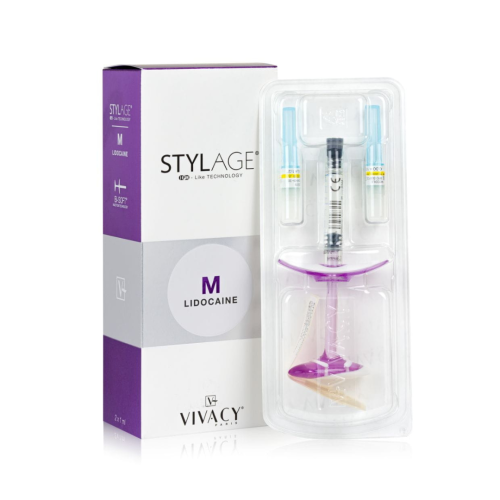 Bez nazwy (1080 x 1080 px) (1080 x 1080 px) - 2026-03-03T084757.500.png