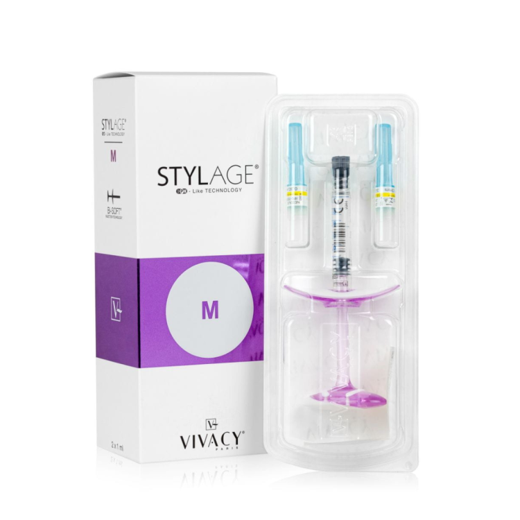 Bez nazwy (1080 x 1080 px) (1080 x 1080 px) - 2026-03-03T085749.775.png