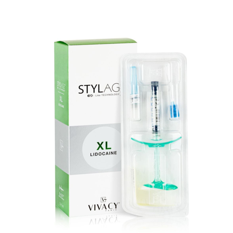 Bez nazwy (1080 x 1080 px) (1080 x 1080 px) - 2026-03-03T092051.693.png