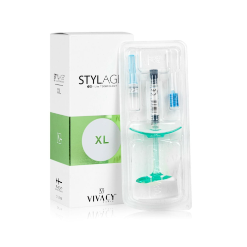 Bez nazwy (1080 x 1080 px) (1080 x 1080 px) - 2026-03-03T092228.806.png