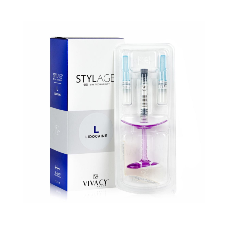 Bez nazwy (1080 x 1080 px) (1080 x 1080 px) - 2026-03-03T092522.638.png