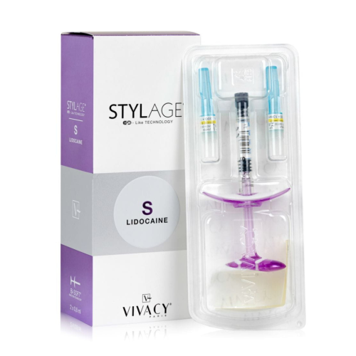 Bez nazwy (1080 x 1080 px) (1080 x 1080 px) - 2026-03-03T093605.868.png