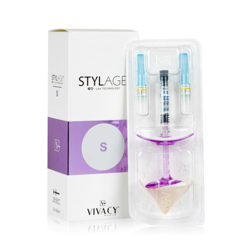 Bez nazwy (1080 x 1080 px) (1080 x 1080 px) - 2026-03-03T093823.806.png