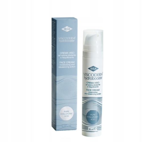 Bez nazwy (1080 x 1080 px) (1080 x 1080 px) - 2026-03-13T114248.373.png