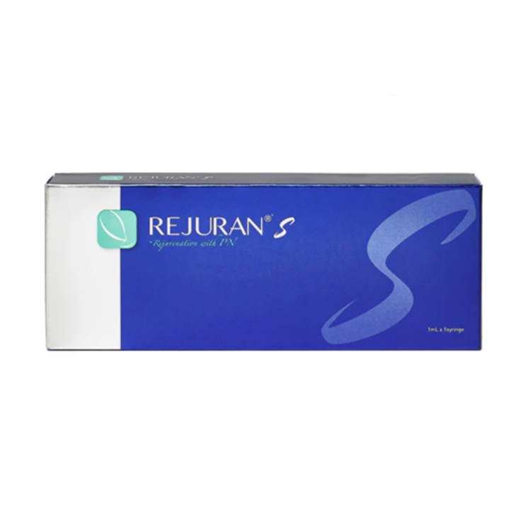 Bez nazwy (1080 x 1080 px) (1080 x 1080 px) - 2026-03-19T123157.034.png