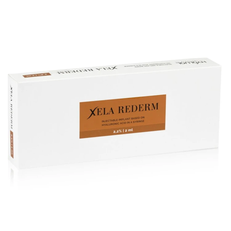 Bez nazwy (1080 x 1080 px) (1080 x 1080 px) - 2026-04-03T095128.855.png