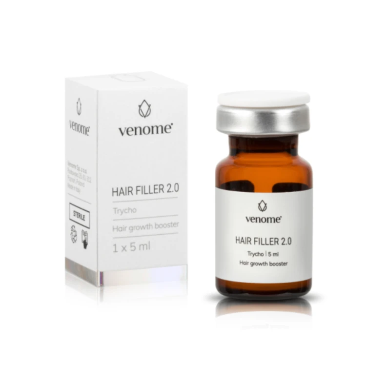 Bez nazwy (1080 x 1080 px) (1080 x 1080 px) - 2026-04-08T135617.830.png