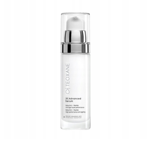 Teoxane Rha Advanced Serum 30 ml - Kosmeceutyki
